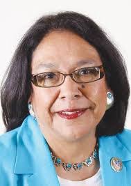 Roybal Caballero 2(1).jpg