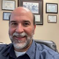 JoAnne Rasmussen Email & Phone Number