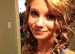 Leah Buckner's Instagram, Twitter & Facebook