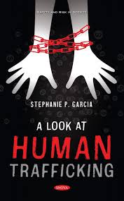 Choose from 660+ 2021 calendar graphic resources and download in the form of png, eps, ai or psd. A Look At Human Trafficking Nova Science Publishers