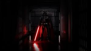 Darth Vader Sith Star Wars Dark Lightsaber Wallpapers Hd Desktop And Mobile Backgrounds