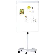 Flip Chart Stand Colbox