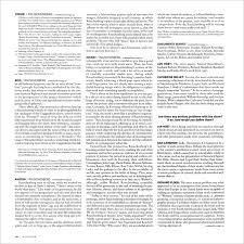 Check spelling or type a new query. Open Charms Artforum International