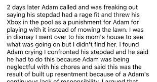 Are you ready to spend all your money on d. Memebase Parenting All Your Memes In Our Base Funny Memes Cheezburger