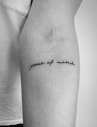 Best Sleeve Tattoos Sleevetattoos Smalltattoos Quote Tattoos Placement Diy Tattoo Tattoos