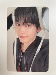 NIKKE Mini Acrylic Stand Marian Modania Toy Statues