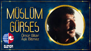 muzikdinle com muslum gurses gec kalmis degilsin