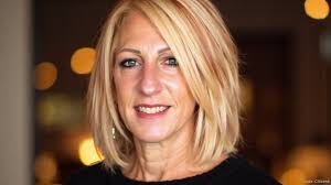 20 People to Know in Banking: Heather Lively, NexTier Bank