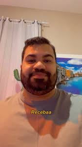 Estamos vivendo na sociedade uma ascensão de uma Positividade Tóxica ,  #autocuidado #vivaoagora