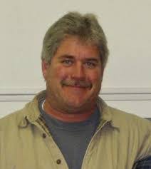 Dale Thomas's Instagram, Twitter & Facebook