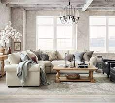 We did not find results for: The 12 Best Sectional Sofas Of 2021