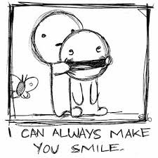 Easy Ways To Cheer Up The Lonely July 11 Work Smart Live Smart God doesn't give us what we can handle, god helps no matter what looms ahead, if you can eat today, enjoy today, mix good cheer with friends today enjoy. easy ways to cheer up the lonely july