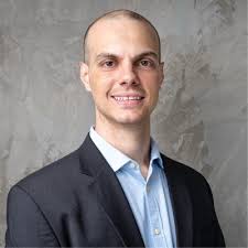 Here with Washtenaw County Sheriff Jerry Clayton. Enjoyed the 4th of July  holiday in service to our community.