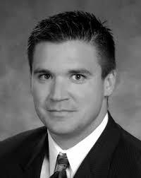 鵷 2011 SESSION 鵸