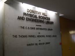 Physical Sciences And Engineering Library Physical Science Physics Engineering