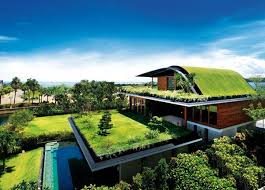 Maybe you would like to learn more about one of these? Interview With Architectural Photographer Patrick Bingham Hall