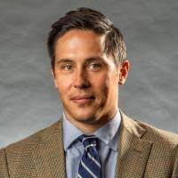 Britt Riedler's Instagram, Twitter & Facebook