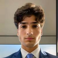 300+ "Petitto" profiles