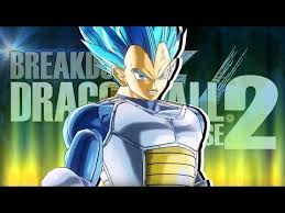 Dragon ball xenoverse 2 is packed with enhanced graphics, making this a stunning dragon ball experience. Help Trying To Replicate Xv2 Shading Source Filmmaker General Discussions