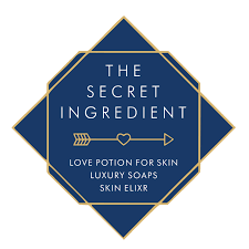 Some aren't too surprising—chocolate, liquid smoke —while others might raise eyebrows (fish sauce, bourbon). The Secret Ingredient Home Facebook