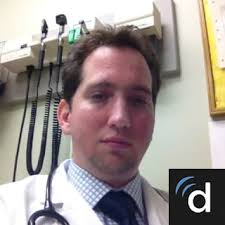 Best Liver disease Doctors in North Ft Myers, FL