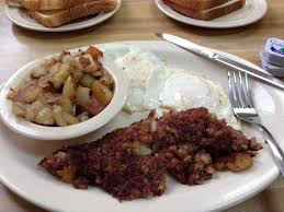 In the winter stop by for fabulous winter fashion and. Dudley S Famaily Style Restaurant Madison Heights Restaurant Reviews Photos Phone Number Tripadvisor