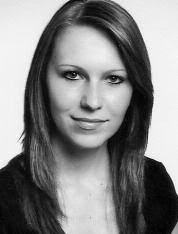 Künstlertreff Pfaffenhofen