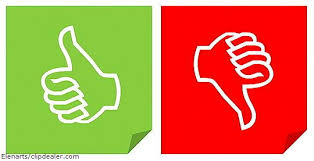 Bildergebnis für Leserkommentare