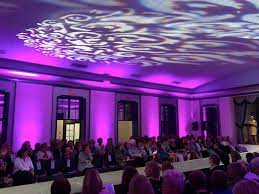 Maybe you would like to learn more about one of these? Event Lighting Ct St Francis Hospital Fashion Show 12 Correlation Productions Ct Wedding Dj Ct Wedding Lighting Ct Wedding Video Ny Wedding Lighting Ny Weddng Dj Ri Wedding Lighting Ri Wedding Dj Ct Party Dj