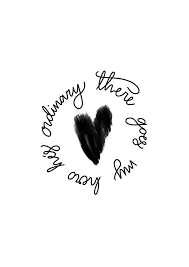 Also unleashed the likes of times like these, the pretender, learn to fly, my hero, walk, breakout, best of you. Foo Fighters A4 Lyric Poster Print My Hero Foo Fighters Tattoo Lyrics Foo Fighters Lyrics Foo Fighters Tattoo