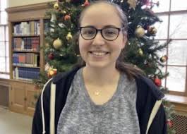 Partnering with Palestinians