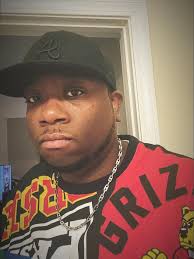 Terrence Guinyard (@terrence.guinyard.9) • Facebook, Connect with friends