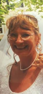 Joan Helen Mann Obituary