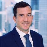 50+ "Michael Sheerin" profiles