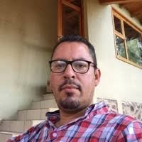 20+ "Bill Trimmer" profiles