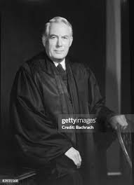 7,831 Warren Burger Stock Photos, High-Res Pictures, and Images