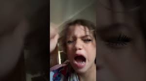 12 de fevereiro de 2025