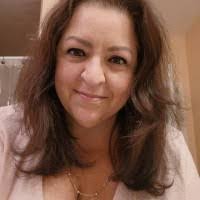 Antoinette Curry's Instagram, Twitter & Facebook