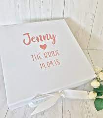 Wedding Day Gift For Bride From Groom Bride S Gift Box Gift Box For Bride Personalised Gift Person Wedding Day Gifts Personalized Wedding Gifts Bride Gifts