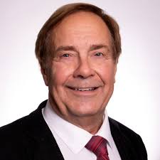 Premier Real Estate Services Roster