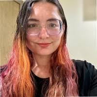 100+ "Sbardella" profiles