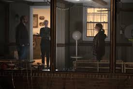 Scroll down and click to choose episode/server you want to watch. Mare Of Easttown Phone Records Expose New Suspect Recap
