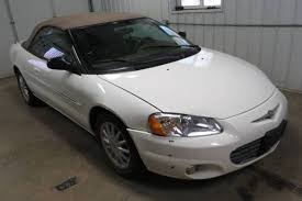 Image result for Bright White 1996 Sebring