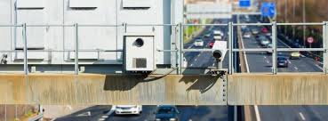 Detecta todos los radares automáticos, los radares fijos, los radares móviles y las pistolas de radar y láser. Cinco Dudas Frecuentes Sobre Radares Canalmotor