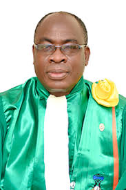 Direction de la Planification, du Suivi et de l'Evaluation