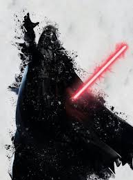 Darth Vader Print Star Wars Watercolor Splash Painting Sith Etsy Star Wars Painting Star Wars Prints Star Wars Wallpaper