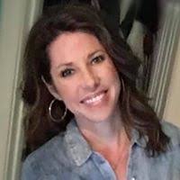 Mandy Steinman Email & Phone Number