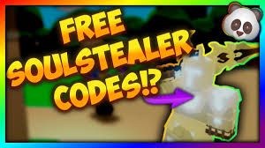 So, go for the promo codes right now and get unlimited benefits in the game. Haischlib Robloxdungeonquest Ar Twitter