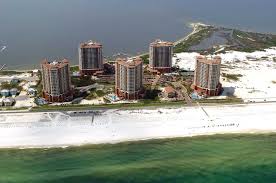 Portofino is an italian fishing village and holiday resort famous for its picturesque harbour and historical association with celebrity and artistic visitors. Portofino Hotel Pensacola 2018 World S Best Hotels