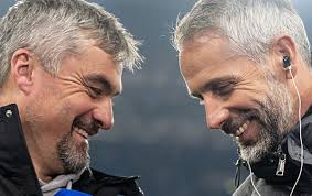 pa ⋅ picture alliance